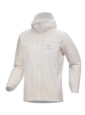 加拿大直邮始祖鸟Atom SL Hoody 女户外运动轻量保暖外套