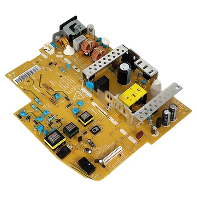 原装惠普/HPNS10051020C电源板