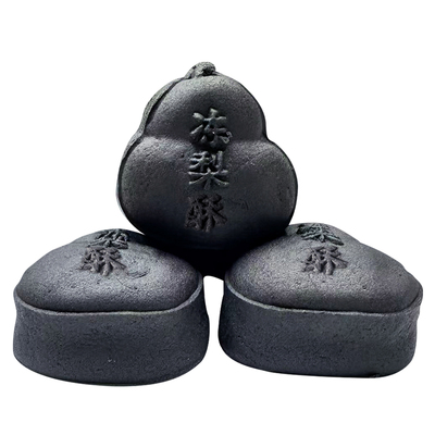 盛京红冻梨酥礼盒手工制作糕点