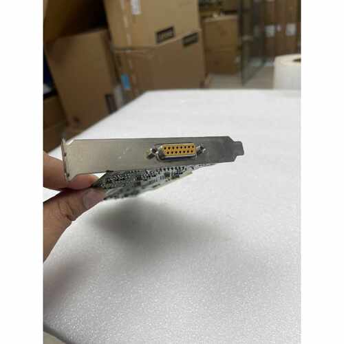 非标价PLXPCI16150BB66PC总线控制卡议价