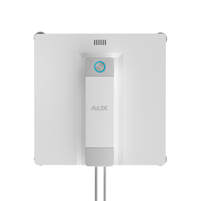 【交个朋友】奥克斯X5MAX擦窗机