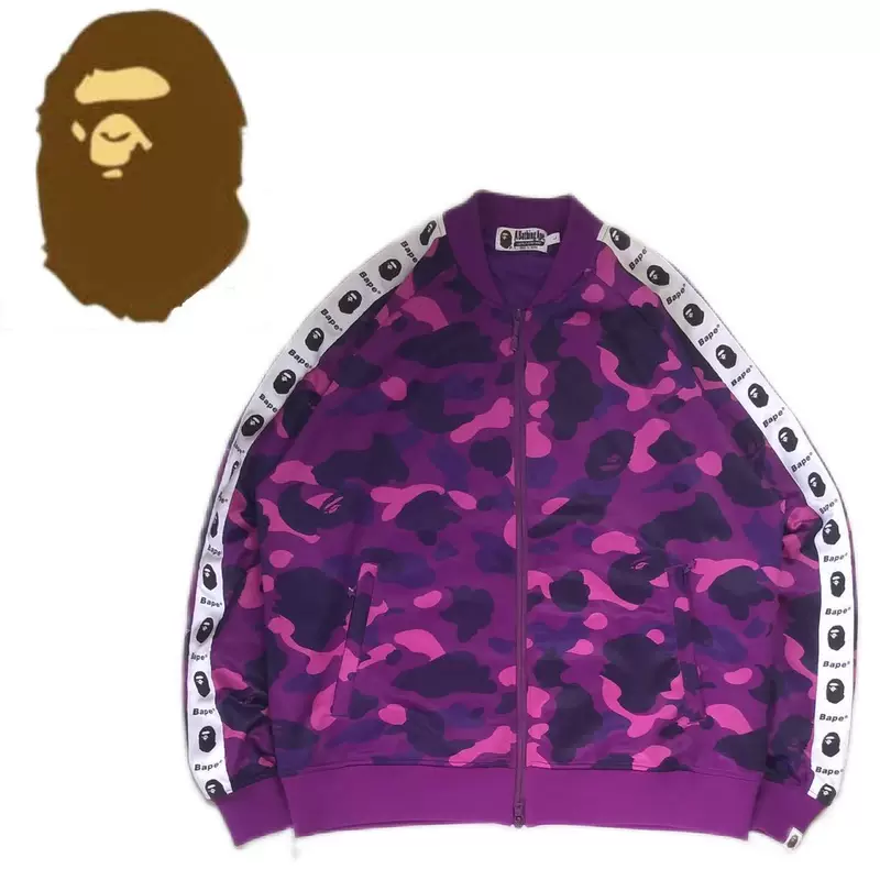 Bape 澶 澶 b l sick