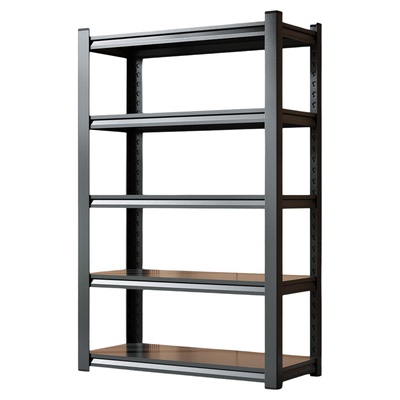 加漫厨房置物架多层收纳工厂直发