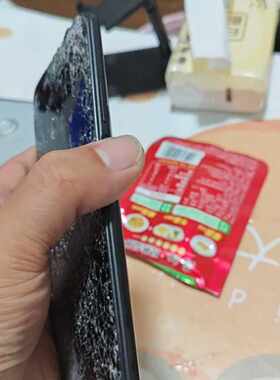 【议价-可维修】手机，型号nova 7 se 5G，8256内存，正常 /均有