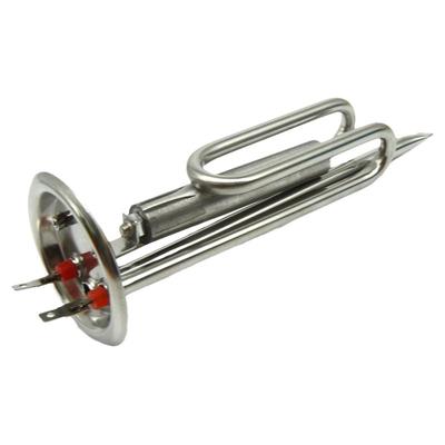 通用美的小厨宝1500W发热管F05-1