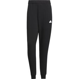 Adidas/阿迪达斯正品新款男士宽松休闲运动束脚长裤IX8349