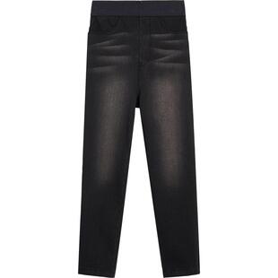 [裤子断码清仓]江南布衣童装春夏男女童儿童裤子奥莱jnbybyjnby