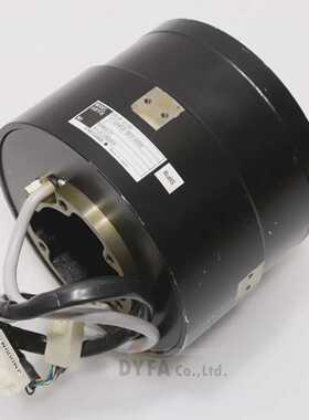 YOKOGAWA used DR1B-015R-1C5A4G2-003-0202/Z 08M0237 MOT-I-374