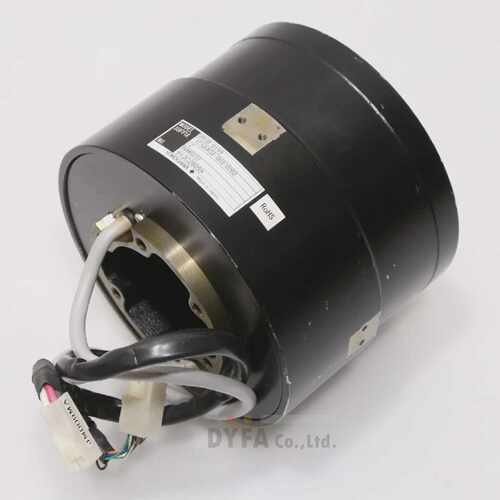 YOKOGAWA used DR1B-015R-1C5A4G2-003-0202/Z 08M0237 MOT-I-374