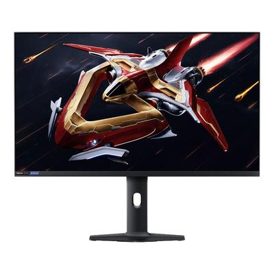 小米REDMIGPro27Q电竞显示器