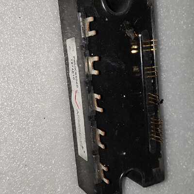 议价PM50CBS060维修