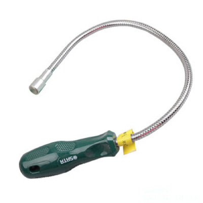 世达工具a系列柔性吸力棒捡拾器