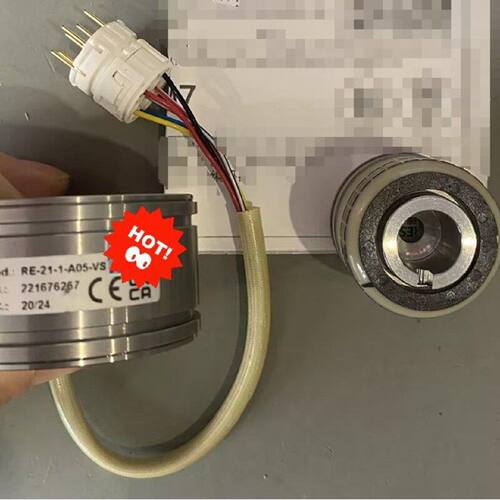 LTN编码器RE211A05VS议价
