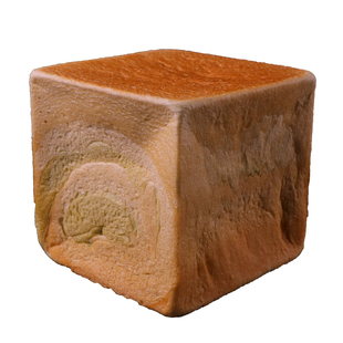 清晨里 斑斓吐司手撕大米面包袋装手作代餐欧包切片营养早餐食品