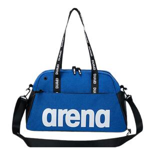 Arena阿瑞娜泳包 干湿分离男女洗澡堂健身包袋收纳包防水包游泳包