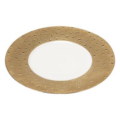 JOJO'SLIFEPD星雨西餐餐盘