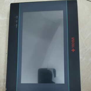 【询价】无包装中达优控F700B-Q，适用