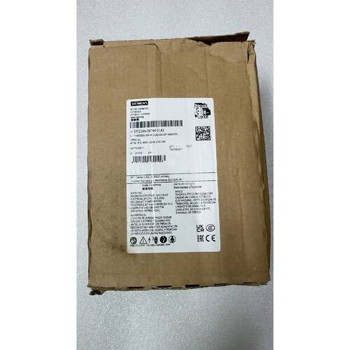 接触器 3RT2036-3XF44-0LA2询价