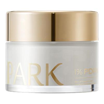 植方钻石盈润涂抹面膜