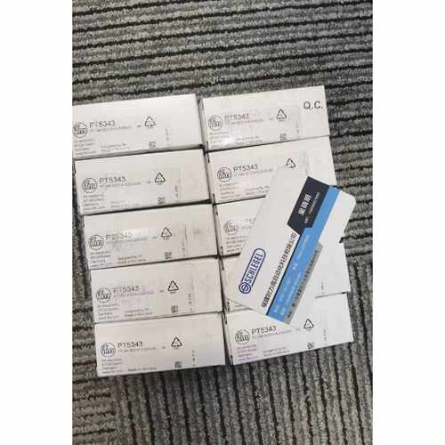 议价IFM PT5343 PT5300 PT5301 PT5302 PT5703压力变送器议价
