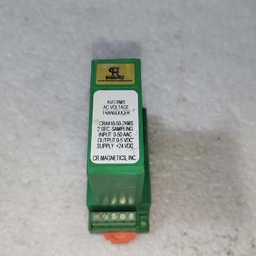 询价CR电流传感器CR4410-50-2KMS，