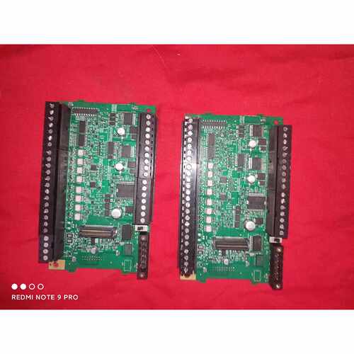 【议价-可维修】  tm241cec24t PLC /均有货