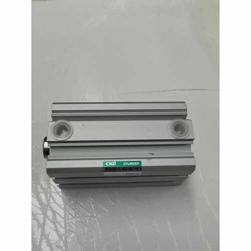 询价-CKD气缸SSD2一L一3一50一W1-可维修