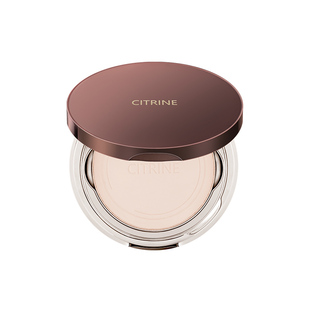 春汀粉饼官方旗舰店春订有色控油定妆持久蜜粉不脱妆遮瑕混干油皮