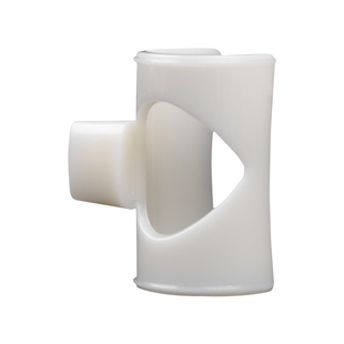 笛子吹嘴初学零基础笛子助吹器吹奏神器初学辅助器DEFG调通用配件