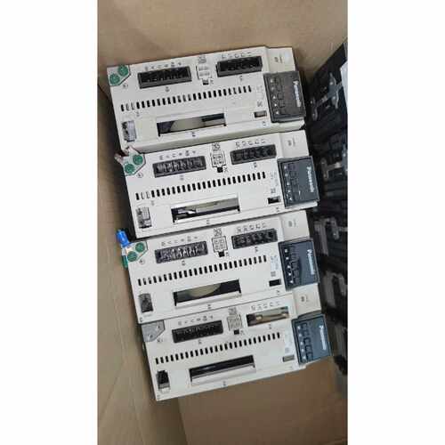 议价可维修松MCDLN35SE伺服驱动器主板机器余全新二手均有货