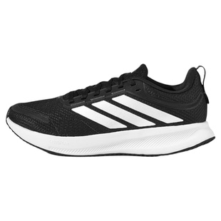 adidas阿迪达斯男鞋官方正品新款鞋子减震透气运动跑步鞋JQ0630
