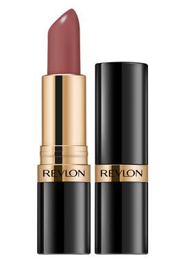 Revlon/露华浓丽彩保湿滋润唇膏女士黑管口红不掉色新色4.2g彩妆