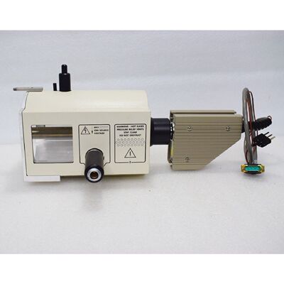 SCIEX 019295 HEATED NEBU