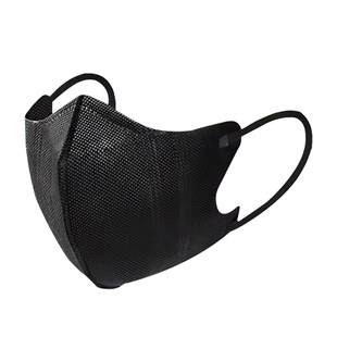 祥禾医用口罩一次性三层医疗级夏季薄款透气女高颜值独立防护口罩