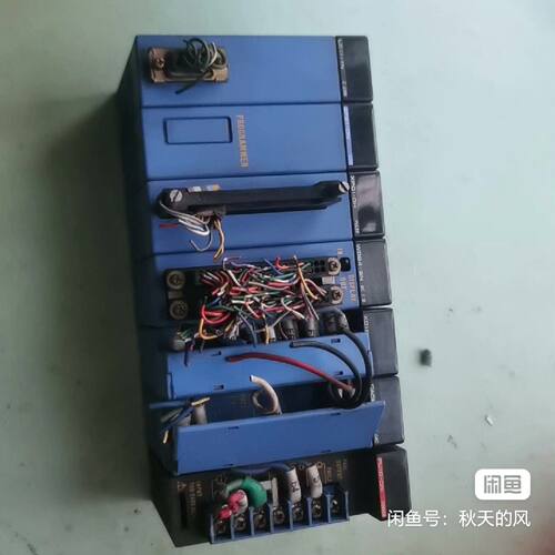 【请询价】横河模块F3PU100NSP210NLC111N