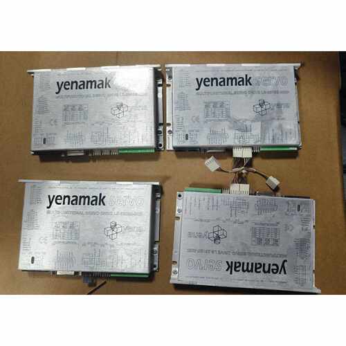 询价-LS231SE2020驱动yenamak驱动有4个95可维修