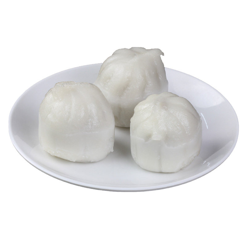 隆记潮州粉果水晶饺30个/包