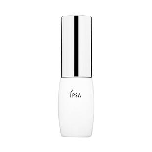 【下拉更优惠】IPSA/茵芙莎清盈倍护防晒乳防晒露SPF50防晒霜30ml