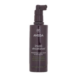 Aveda艾凡达 - Invati紫森林 超高级护发头皮活化精华液 150ml