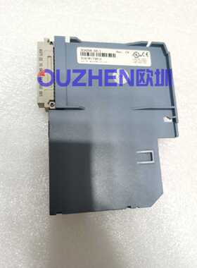 议价EX250贝加莱扩展模块3EX250.60-1原装正品 询价为准