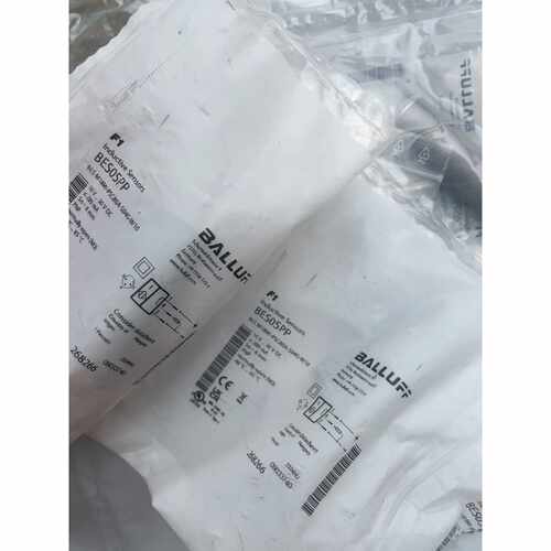 议价BES05PP BES M18MI-PSC80A-S04G-