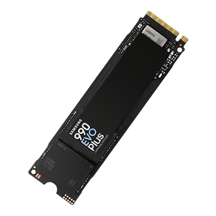三星990EVOplus 1/2/4T 游戏微星笔记本电脑PCIe4.0M2固态硬盘SSD