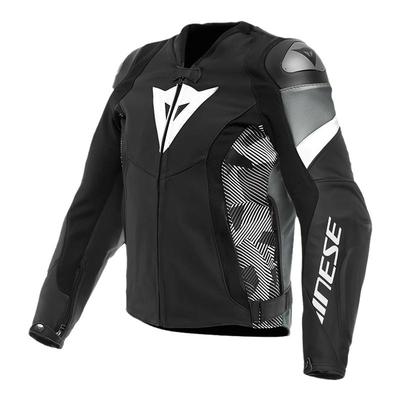 DAINESE丹尼斯机车夹克官方正品!