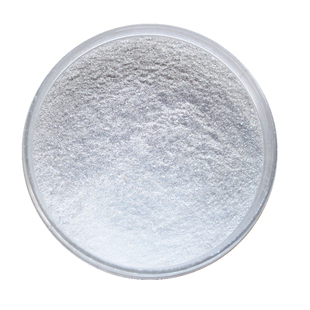 珠光粉颜料粉散粉色彩闪粉水晶云母粉 美甲幻彩粉珍珠粉超值1公斤