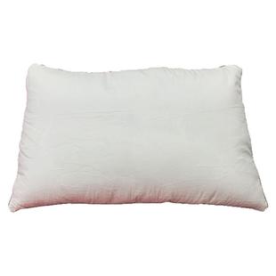 100%桑蚕丝枕芯纯手工儿童枕头48*74纯桑蚕丝抱枕幼儿宝宝30*50枕