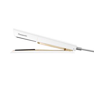 松下手持挂烫机家用小型便携式熨烫神器大蒸汽电熨斗美衣夹GHE035