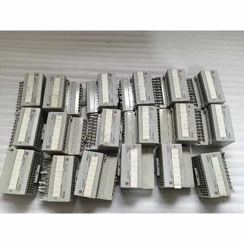 AB Flex I/O 1794-IM8模块，件询价