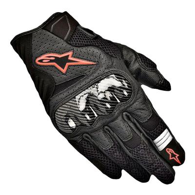 A星alpinestars手套！官方正品！