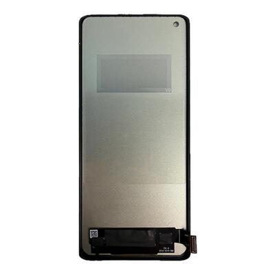 OPPOX2/X2Pro屏幕总成非拆机