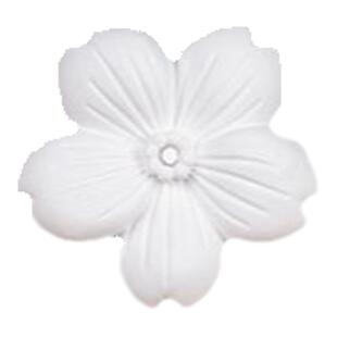 衣柜香薰衣橱石膏香片家用卧室内持久留香氛房间熏香女生车载香挂